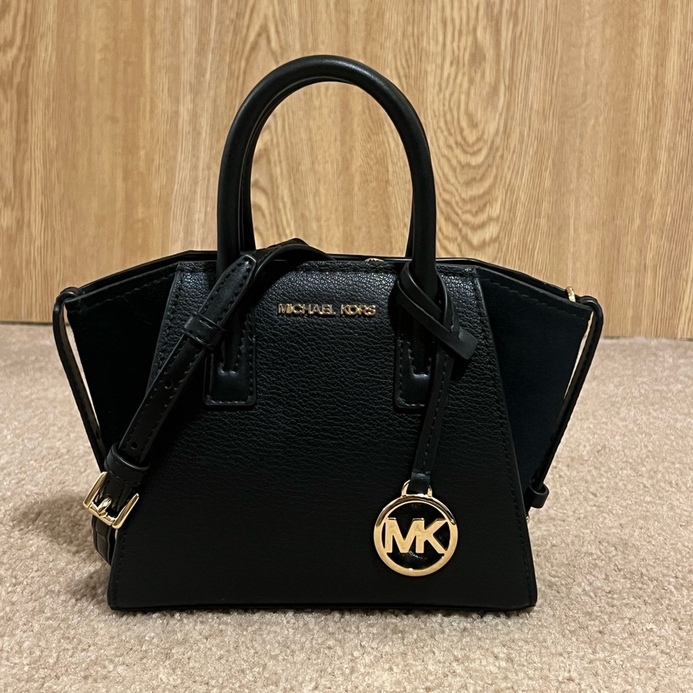 Michael Kors XS Avril